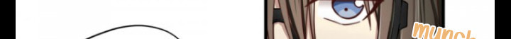Read One-way Crush chapter 17 image 267 on Lezhin
