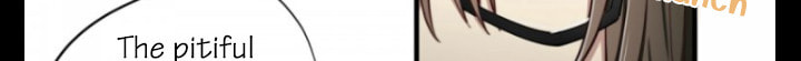 Read One-way Crush chapter 17 image 268 on Lezhin