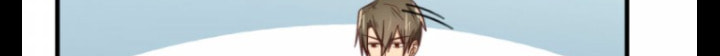 Read One-way Crush chapter 17 image 277 on Lezhin