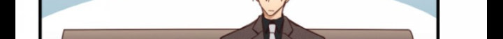 Read One-way Crush chapter 17 image 278 on Lezhin