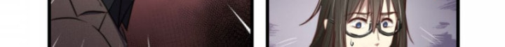 Read One-way Crush chapter 17 image 28 on Lezhin