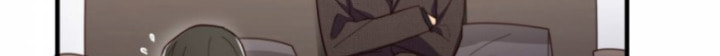 Read One-way Crush chapter 17 image 280 on Lezhin