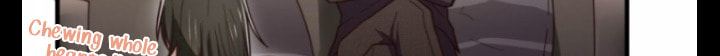 Read One-way Crush chapter 17 image 281 on Lezhin