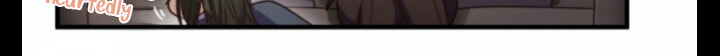 Read One-way Crush chapter 17 image 282 on Lezhin