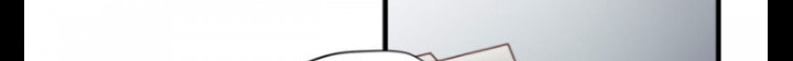Read One-way Crush chapter 17 image 285 on Lezhin