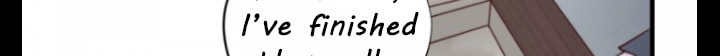 Read One-way Crush chapter 17 image 287 on Lezhin