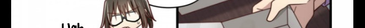 Read One-way Crush chapter 17 image 289 on Lezhin