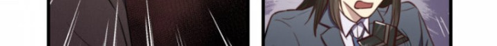 Read One-way Crush chapter 17 image 29 on Lezhin