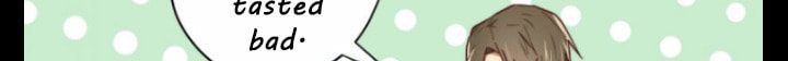 Read One-way Crush chapter 17 image 297 on Lezhin