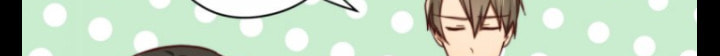 Read One-way Crush chapter 17 image 298 on Lezhin
