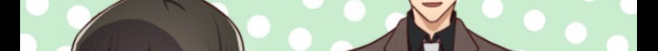 Read One-way Crush chapter 17 image 299 on Lezhin