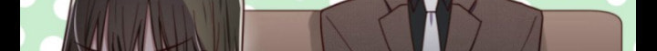 Read One-way Crush chapter 17 image 300 on Lezhin