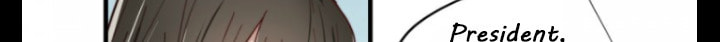 Read One-way Crush chapter 17 image 307 on Lezhin