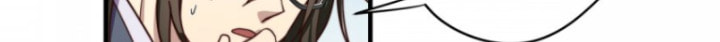 Read One-way Crush chapter 17 image 311 on Lezhin