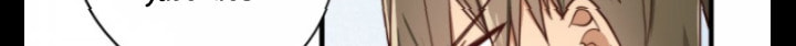 Read One-way Crush chapter 17 image 323 on Lezhin