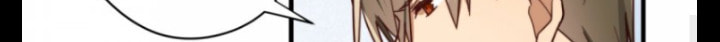 Read One-way Crush chapter 17 image 324 on Lezhin
