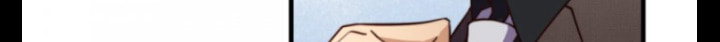 Read One-way Crush chapter 17 image 329 on Lezhin