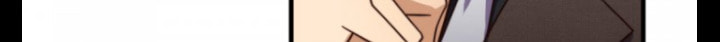 Read One-way Crush chapter 17 image 331 on Lezhin
