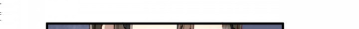 Read One-way Crush chapter 17 image 335 on Lezhin