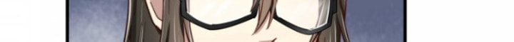 Read One-way Crush chapter 17 image 336 on Lezhin
