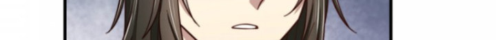 Read One-way Crush chapter 17 image 337 on Lezhin