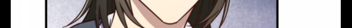 Read One-way Crush chapter 17 image 338 on Lezhin