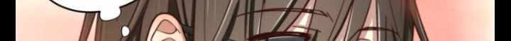 Read One-way Crush chapter 17 image 343 on Lezhin