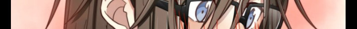 Read One-way Crush chapter 17 image 344 on Lezhin