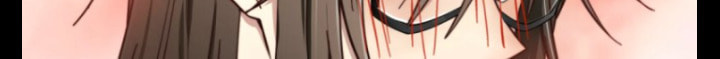 Read One-way Crush chapter 17 image 345 on Lezhin