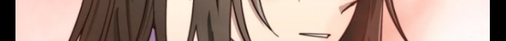 Read One-way Crush chapter 17 image 346 on Lezhin