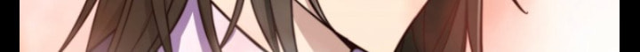 Read One-way Crush chapter 17 image 347 on Lezhin