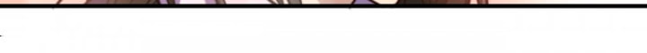 Read One-way Crush chapter 17 image 348 on Lezhin
