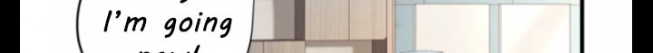 Read One-way Crush chapter 17 image 354 on Lezhin