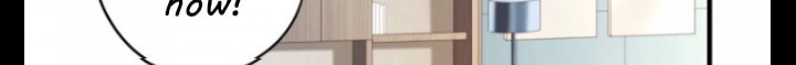 Read One-way Crush chapter 17 image 355 on Lezhin