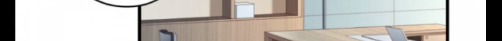 Read One-way Crush chapter 17 image 356 on Lezhin