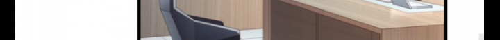 Read One-way Crush chapter 17 image 357 on Lezhin