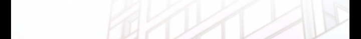 Read One-way Crush chapter 17 image 367 on Lezhin