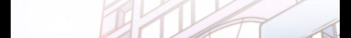 Read One-way Crush chapter 17 image 368 on Lezhin