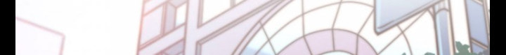 Read One-way Crush chapter 17 image 369 on Lezhin