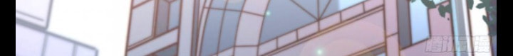 Read One-way Crush chapter 17 image 371 on Lezhin