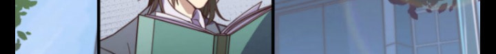 Read One-way Crush chapter 17 image 375 on Lezhin