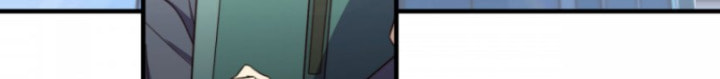 Read One-way Crush chapter 17 image 376 on Lezhin