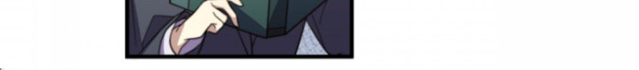 Read One-way Crush chapter 17 image 377 on Lezhin
