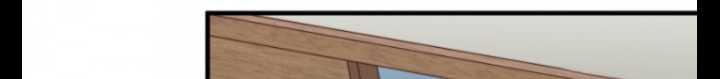 Read One-way Crush chapter 17 image 379 on Lezhin