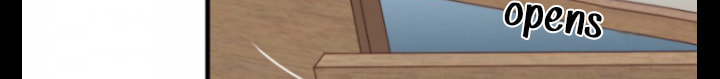Read One-way Crush chapter 17 image 380 on Lezhin
