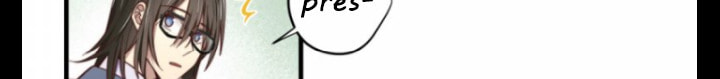 Read One-way Crush chapter 17 image 383 on Lezhin
