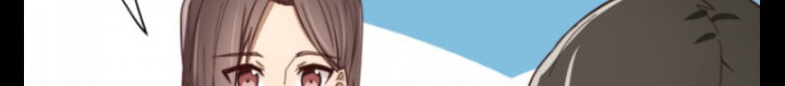 Read One-way Crush chapter 17 image 389 on Lezhin