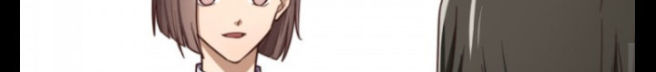 Read One-way Crush chapter 17 image 390 on Lezhin