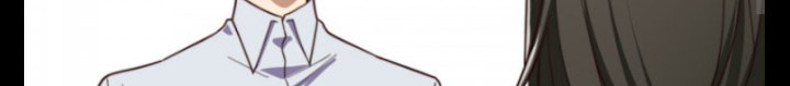 Read One-way Crush chapter 17 image 391 on Lezhin