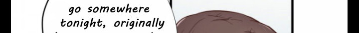 Read One-way Crush chapter 17 image 397 on Lezhin
